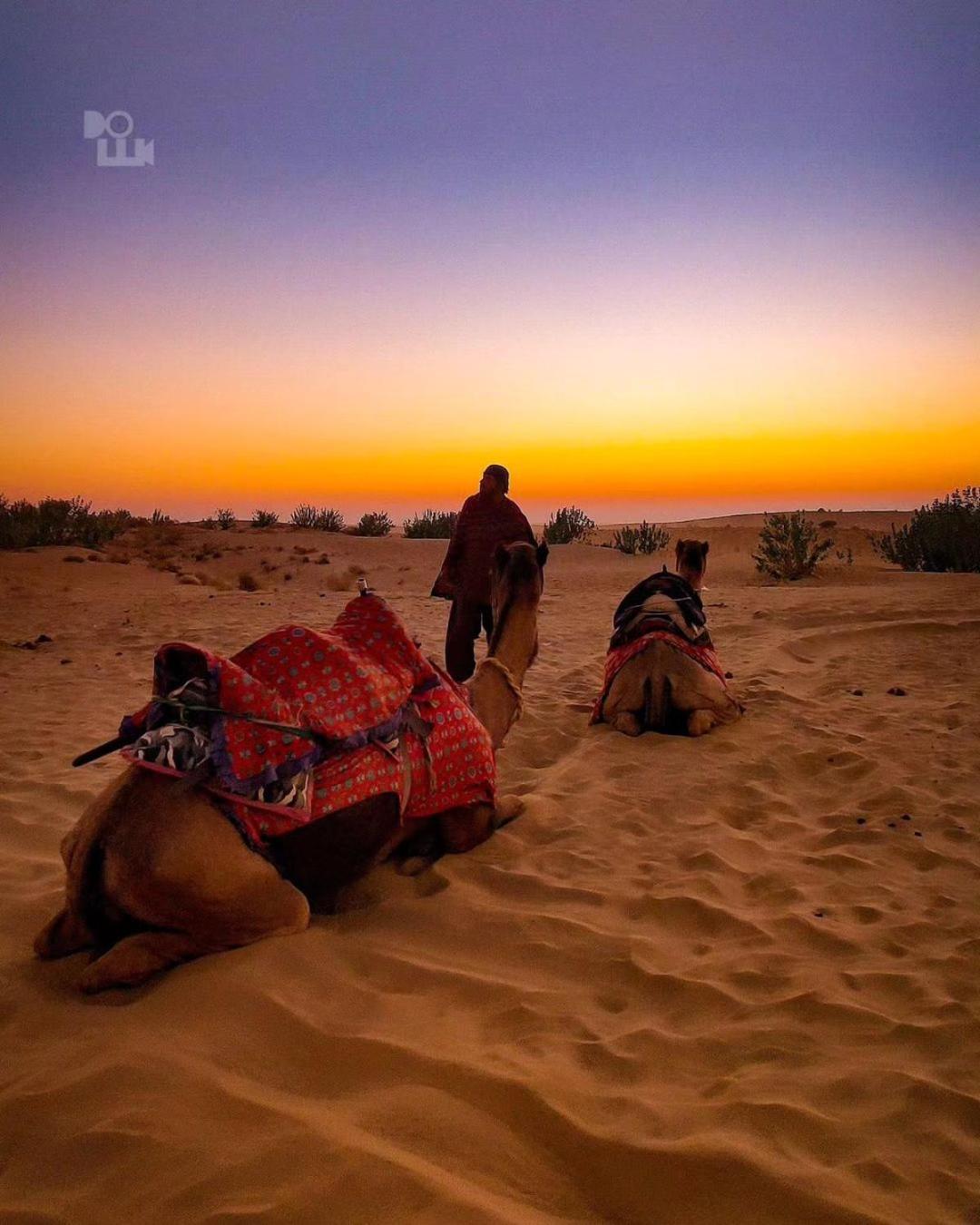 Hotel Shahiraj Jaisalmer Quarto foto